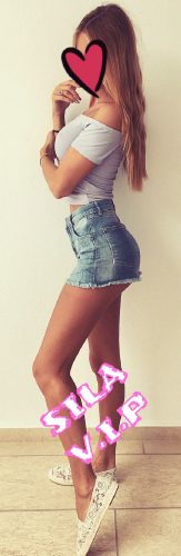 konyaescortmiray-3 Konya Escort Bayan Sarışın Sıla