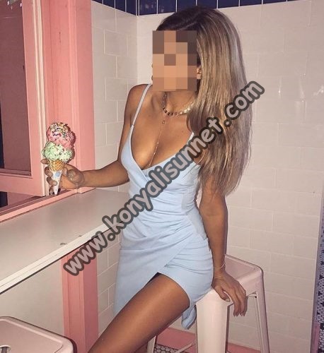 konyaescortcansu-1 Konya Escort Bayan Prenses Cansu