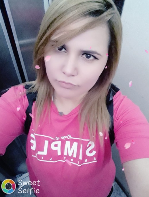 konyaescortceylan Konya Escort Bayan Ceylan
