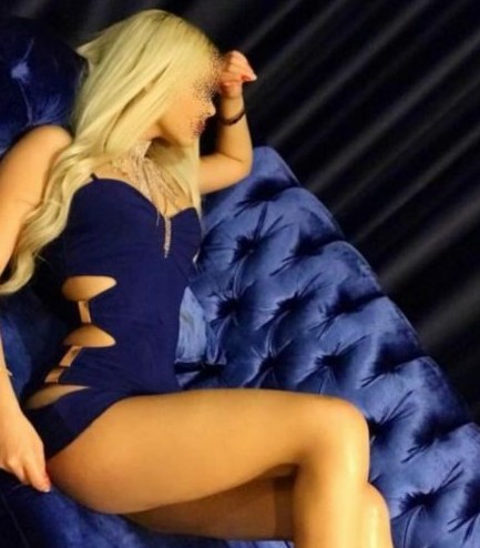 konyaescortdeniz-1 Sarışın Konya Escort Bayan Deniz