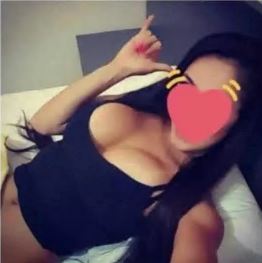 konyaescortalya-1 İzmir'li Güzel Konya Escort Bayan Alya