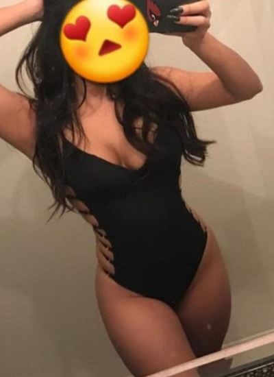 konyaescortilayda-1 Konya'dan Escort İlayda