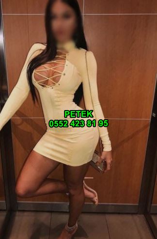 konyaescortpetek-1-1 Fantazilerde Sınır Bilmeyen Konya Escort Petek