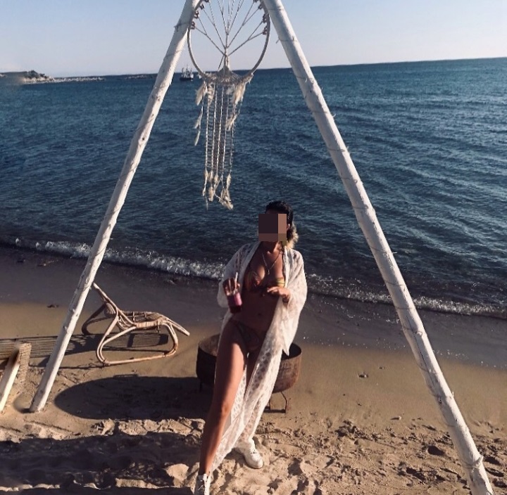 konyaescortafra-1 Eve Ve Otele Gelen Konya Escort Bayan Afra