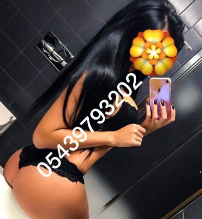konyaescortmine-5 Sınırsız Fantazi İçin Konya Escort Bayan Mine