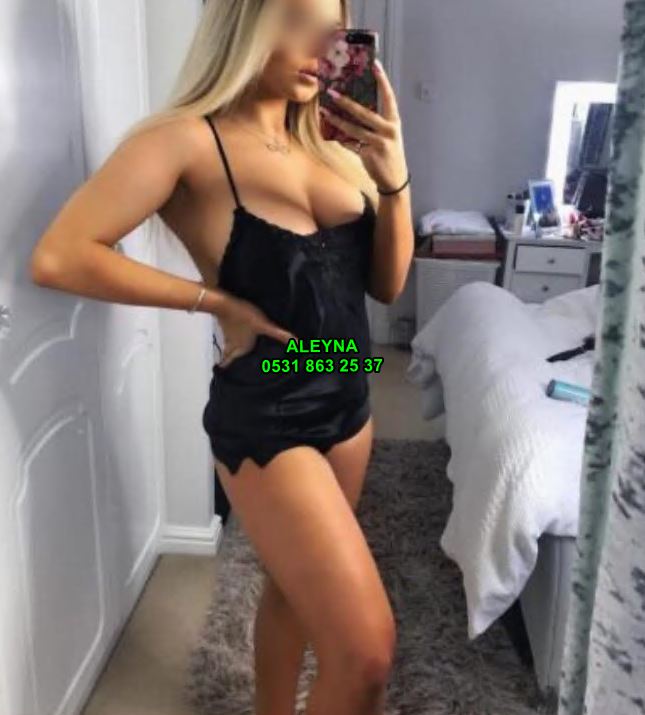 konyaescortaleyna-2 İzmir Güzeli Konya Escort Bayan Aleyna