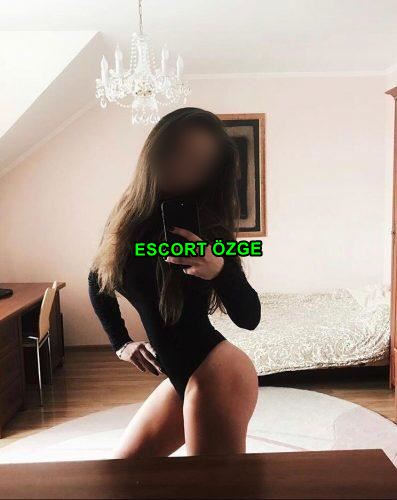 konyaescortozge-1 Spor Yapmayı Seven Enerjik Konya Escort Özge