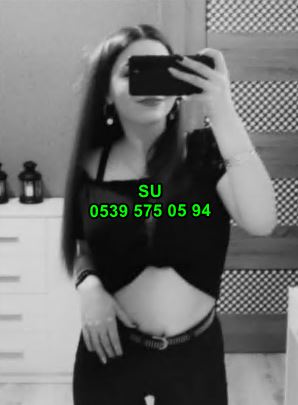 konyaescortsu-1 Kendi Yerinde Ve Otellerde Görüşen Konya Escort Su