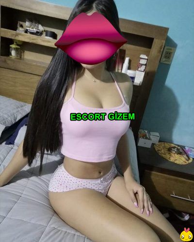 konyaescortgizem-1 Keyifli Dakikalar Geçirmeyi Seven Konya Escort Gizem