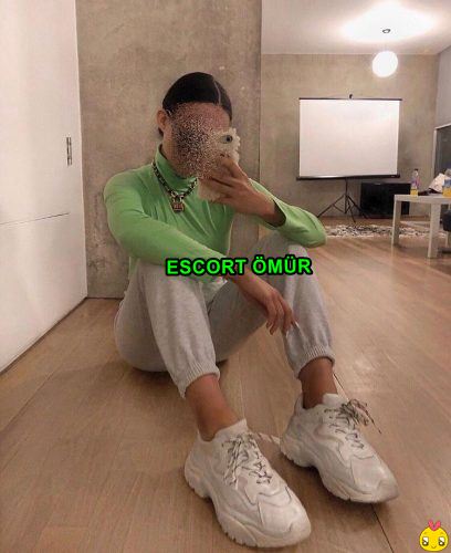 konyaescortomur-1 Keyifli Anlar Yaşamayı Seven Konya Escort Bayan Ömür