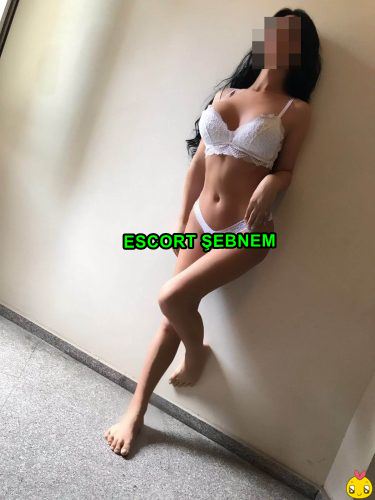 konyaescortsebnem-1 İyi Bir Fiziğe Sahip Konya Selçuklu Escort Şebnem
