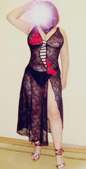 konyaescortalev-1-1 Güzel Vücut Hatlarına Sahip Konya Escort Bayan Alev