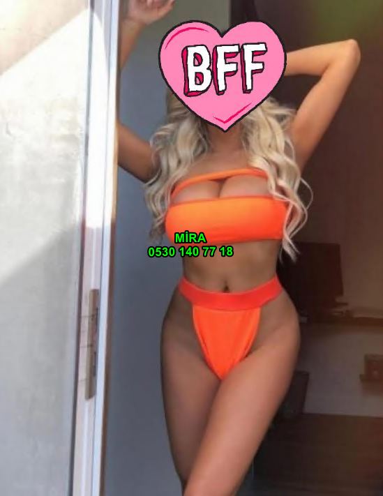 konyaescortmira-1 İşveli Cilveli Konya Escort Bayan Hira