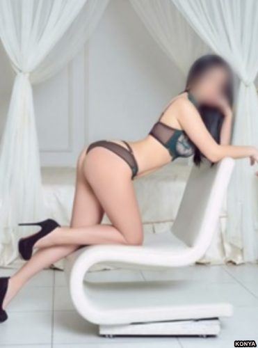 konyaescortulcin-1 Arzulu Ve Ateşli Konya Escort Bayan Gülçin