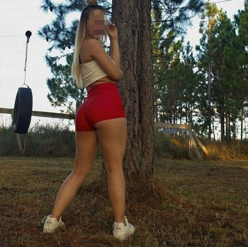 konyaescortayca-1 Sarışın Çıtır Konya Escort Bayan Ayça
