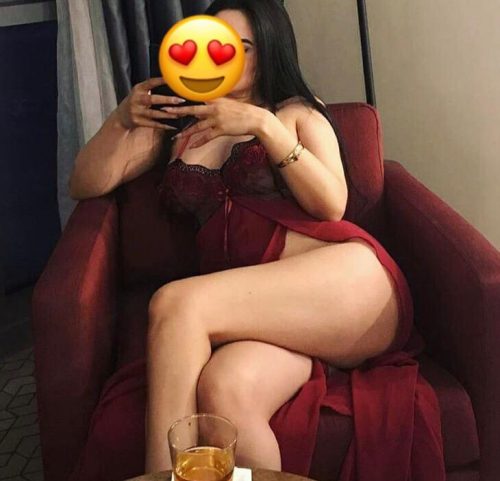 konyaescorteslem-1 Güzel Tene Sahip Konya Escort Bayan Eslem