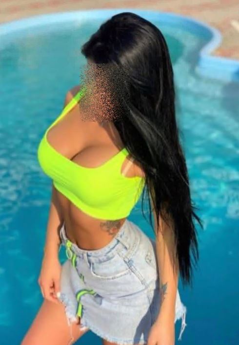 konyaescortzeynep-1-1 Kendi Yerinde Görüşen Konya Escort Bayan Zeynep