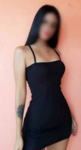 konyaescortasli-1 Çıtı Pıtı Ateşli Konya Escort Bayan Aslı