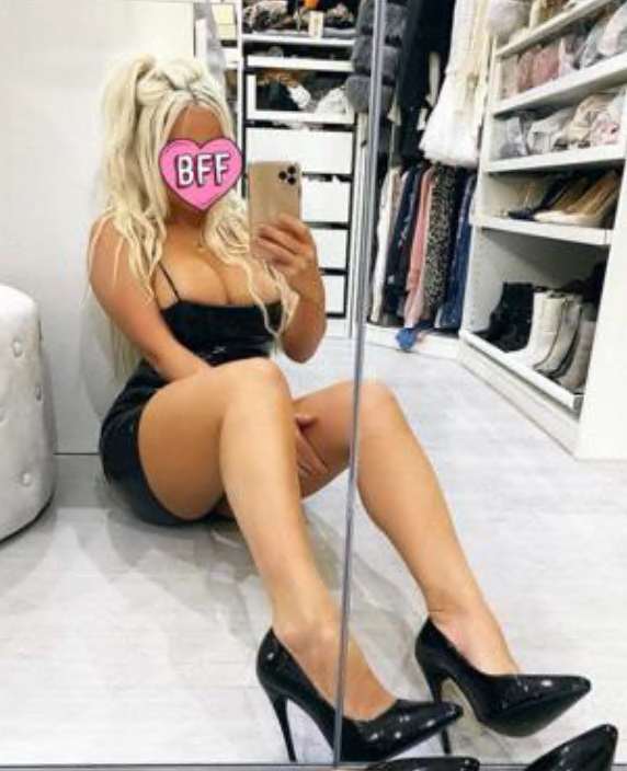konyaescortmelis-2-3 Yeri Olan Ve Otele Gelen Ateşli Konya Escort Bayan Melis