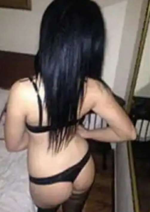 konyaescortyaprak-1 Yeri Olan Ve Otele Gelen Konya Escort Bayan Yaprak