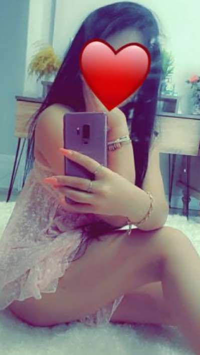 konyaescortbuglem-1 Kendi Yerinde Görüşen Çıtır Ateşli Konya Escort Buglem