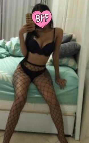 konyaescortsude-1 Eve Ve Otele Gelen Konya Vip Escort Bayan Sude