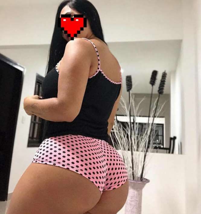 konyaescortidil-1 Yeri Olan Güzel Fiziğe Sahip Ateşli Konya Escort İdil