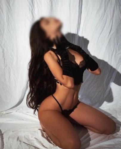 konyaescortrabia-1 Yeri Olan Çıtır Konya Escort Bayan Rabia