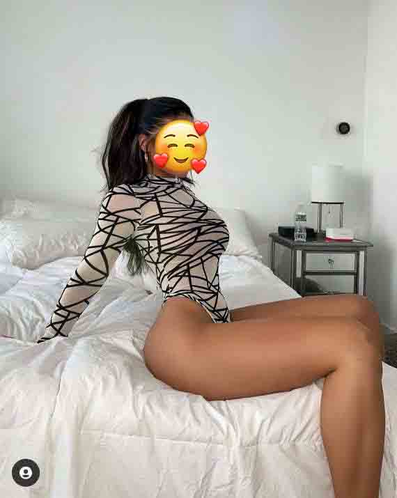 konyaescortdeniz-1-1 Kendi Yeri Olan Konya Escort Bayan Deniz