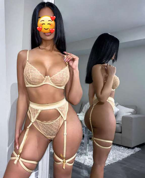 konyaescortdeniz-1-2 Kendi Yerinde Görüşen Konya Escort Bayan Deniz