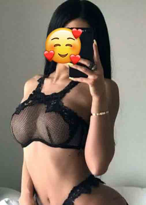konyaescortreyhan-1-1 Eve Ve Otele Gelen Konya Escort Bayan Reyhan
