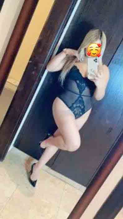 konyaescortmerve-1 Kendi Yeri Ve Otele Gelen Konya Escort Bayan Merve