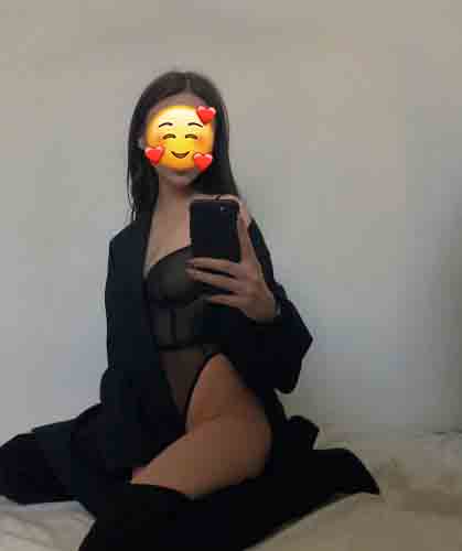konyaescortvasilisa-1 Otele Gelen Fit Vücutlu Yabancı Genç Konya Escort Bayan Vasilisa