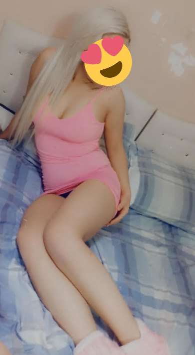 konyaescortasli-1 Kendi Yerinde Görüşen Ve Otele Gelen Konya Escort Aslı