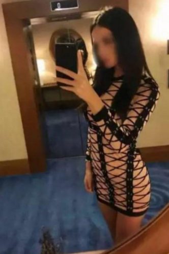 konyaescortfigen-1 Konya Karatay Escort Bayan Genç Çıtır Figen