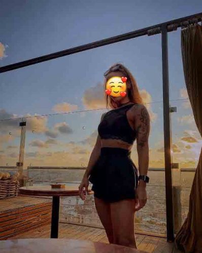 konyaescortmelda-3 Erkek Arkadaş Arayan Ateşli Konya Escort Bayan Arzu