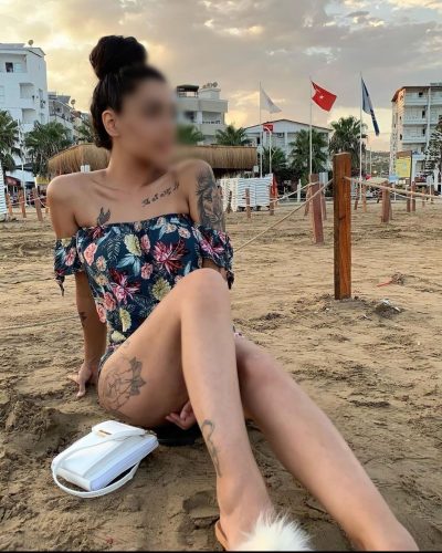 konyaescortnilsu-1 Konya Beyşehir Escort Bayan Nilsu