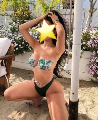 konyaescortayda-1 Otele Gelen Çıtır Konya Çumra Escort Bayan Ayda