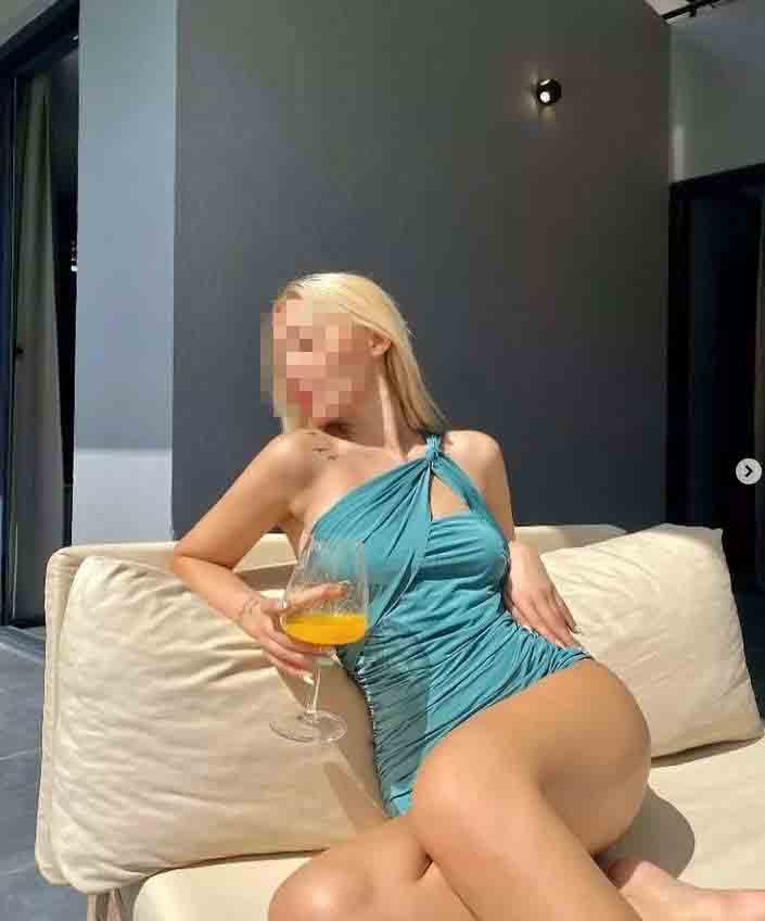 konyaescortmehtap-1 Kendi Yerinde Görüşen Sarışın Ateşli Konya Escort Mehtap