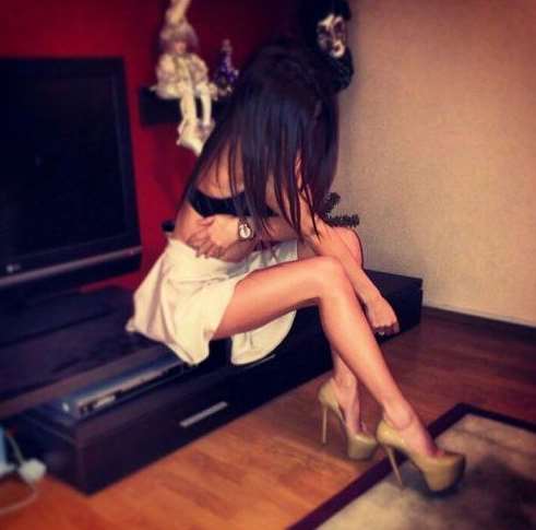 konyaescortyagmur-1 Ön Sevişmeye Bayılan Ateşli Konya Escort Bayan Yağmur
