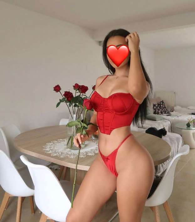 konyaescortecem-1 Kendi Yerinde Görüşen Genç Konya Escort Ecem
