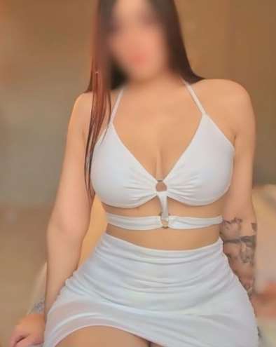 konyaescortrabia-1 Eve Ve Otele Gelen Çıtır Konya Escort Bayan Rabia