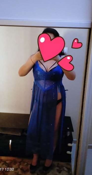 konyaescortceylan-1 Otele Gelen Konya Escort Bayan Ateşli Ceylan