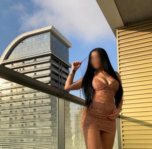 konyaescorthazal-1 Kendi Yerinde Görüşen Fantazilere Doymak Bilmeyen Escort Hazal