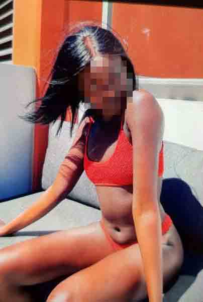 konyaescortliya-1-1 Eve Ve Otele Gelen Konya Escort Bayan Ateşli Liya