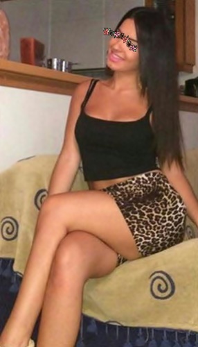 konyaescortzeynep-1-3 Yatakta Bir Pantere Dönüşen Konya Escort Bayan Zeynep