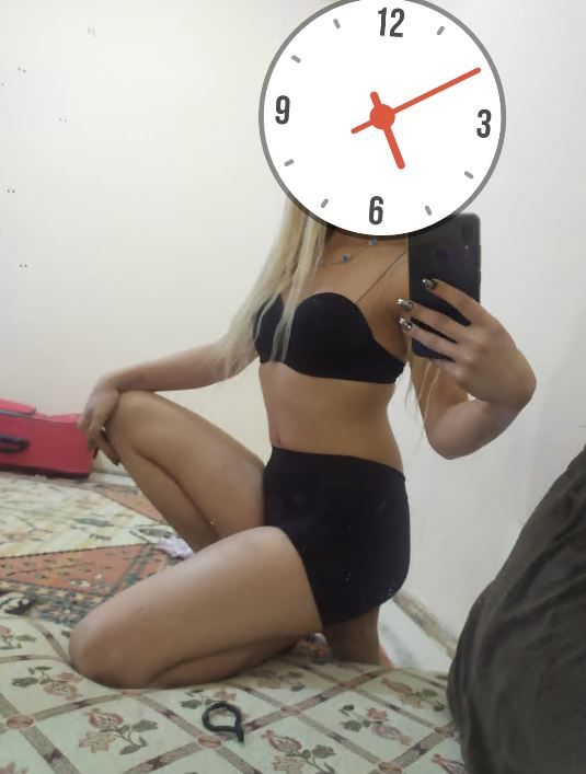 konyaescortezgi-1 Kendi Yerinde Görüşen Çıtır Genç Yeni Konya Escort Ezgi