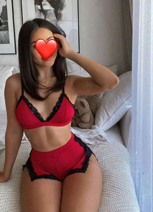 konyaescortbuse-1-3 Kendi Yerinde Görüşen Konya'lı Genç Güzel Escort Buse