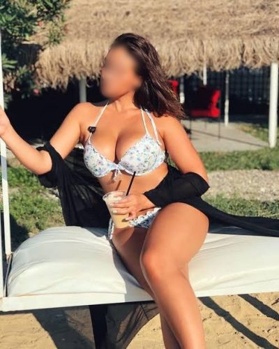 konyaescortpelin-1 Eve Ve Otele Gelen Konya Escort Bayan Elit Pelin
