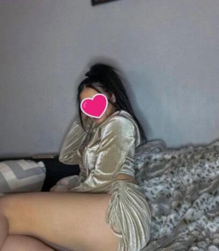 konyaescortzeynep-1 Ben Konya Escort Zeynep Ev, Otel, Rezidanslara Geliyorum